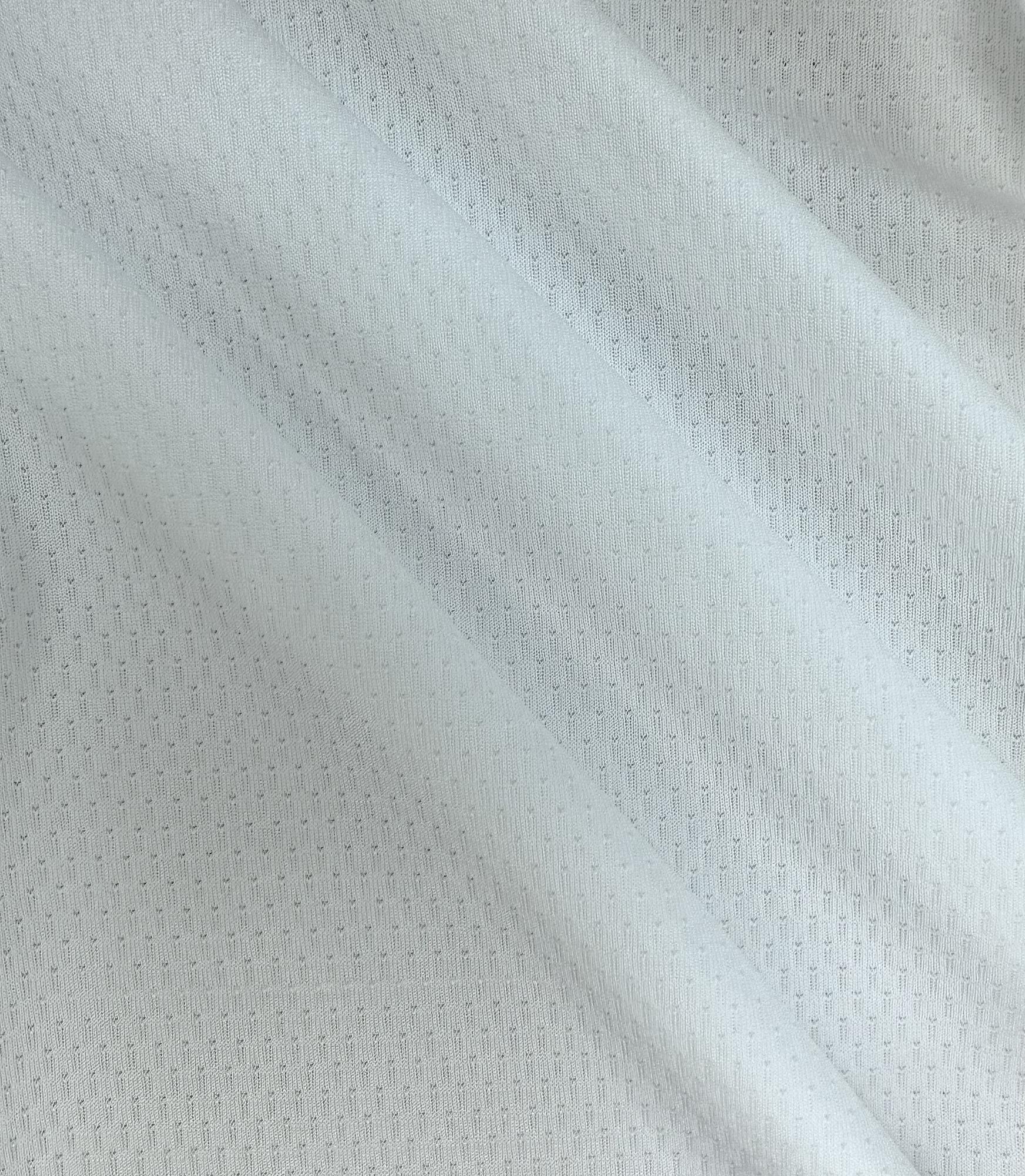 數位印刷布料