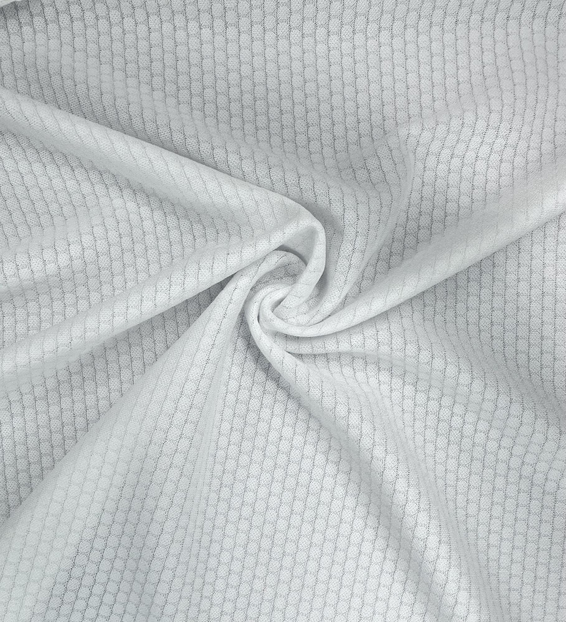 服飾印刷布